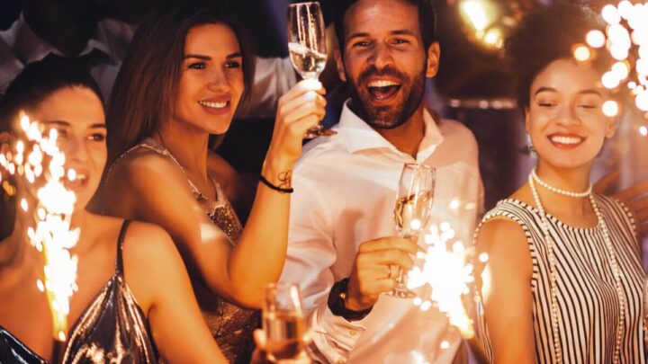 Mude Sua Sorte: Dicas Comportamentais Comprovadas