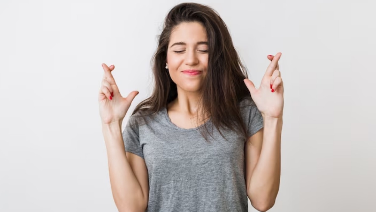 O Poder da Canela: Usos e Simpatias para Prosperidade