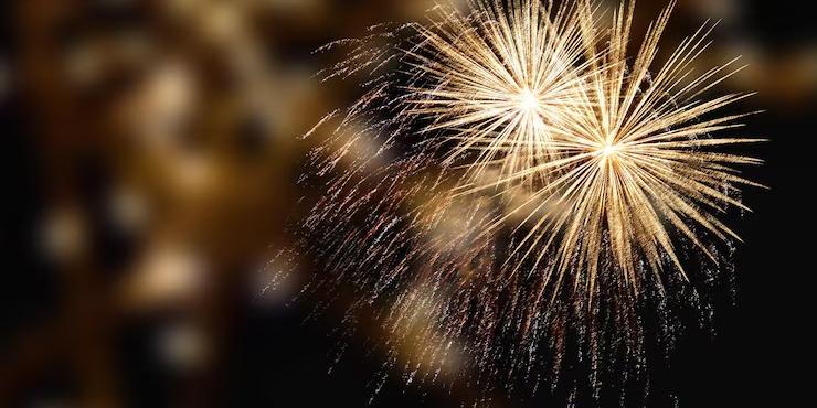 Mude Sua Sorte: Dicas Comportamentais Comprovadas