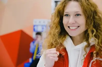 Simpatias de Ano Novo: Tradições para um Ano Abundante