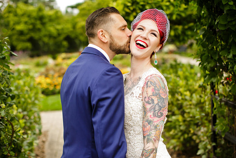 Feng Shui e a Energia da Entrada: Atraindo Boas Vibrações