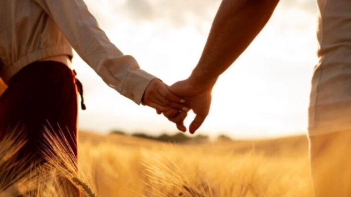 Simpatias de Ano Novo: Tradições para um Ano Abundante