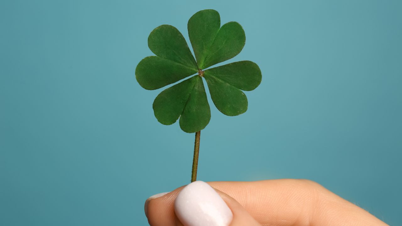 Simpatias de Ano Novo: Tradições para um Ano Abundante