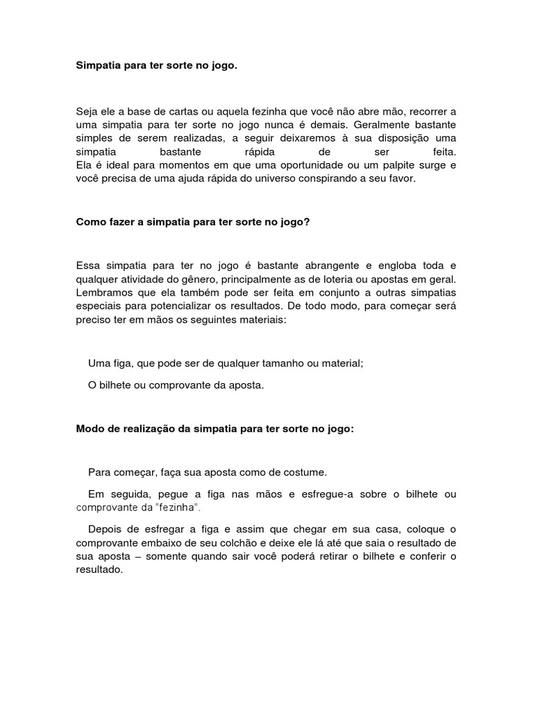 O Poder da Canela: Usos e Simpatias para Prosperidade