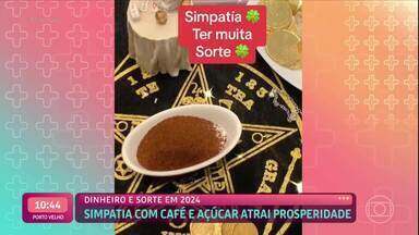 Feng Shui e a Energia da Entrada: Atraindo Boas Vibrações