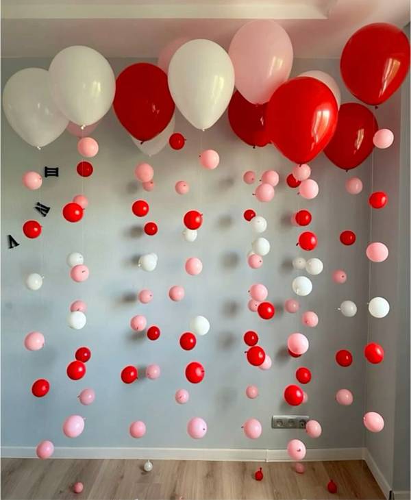 5 ideias de títulos:
1. Decifrando a Linguagem Corporal: Sinais Inconfundíveis de Interesse
2. Além das Palavras: Como o Comportamento Revela Paquera
3. Sinais de Atração: O Que o Corpo Diz Quando Há Interesse?
4. Paquera Sutil: Identificando Sinais de Interesse no Dia a Dia
5. De Gentileza a Interesse: Como Distinguir os Sinais de Paquera