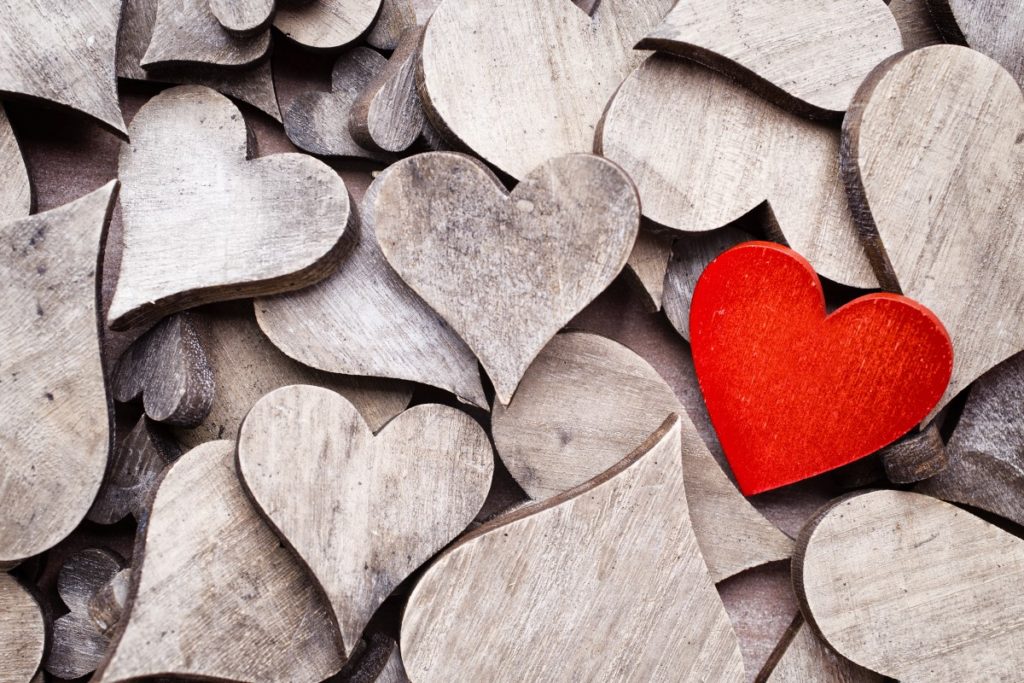 5 ideias de títulos:
1. Decifrando a Linguagem Corporal: Sinais Inconfundíveis de Interesse
2. Além das Palavras: Como o Comportamento Revela Paquera
3. Sinais de Atração: O Que o Corpo Diz Quando Há Interesse?
4. Paquera Sutil: Identificando Sinais de Interesse no Dia a Dia
5. De Gentileza a Interesse: Como Distinguir os Sinais de Paquera