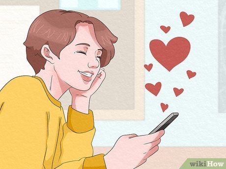 5 ideias de títulos:
1. Decifrando a Linguagem Corporal: Sinais Inconfundíveis de Interesse
2. Além das Palavras: Como o Comportamento Revela Paquera
3. Sinais de Atração: O Que o Corpo Diz Quando Há Interesse?
4. Paquera Sutil: Identificando Sinais de Interesse no Dia a Dia
5. De Gentileza a Interesse: Como Distinguir os Sinais de Paquera