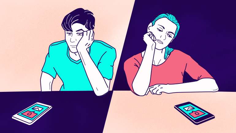 5 ideias de títulos:
1. Decifrando a Linguagem Corporal: Sinais Inconfundíveis de Interesse
2. Além das Palavras: Como o Comportamento Revela Paquera
3. Sinais de Atração: O Que o Corpo Diz Quando Há Interesse?
4. Paquera Sutil: Identificando Sinais de Interesse no Dia a Dia
5. De Gentileza a Interesse: Como Distinguir os Sinais de Paquera