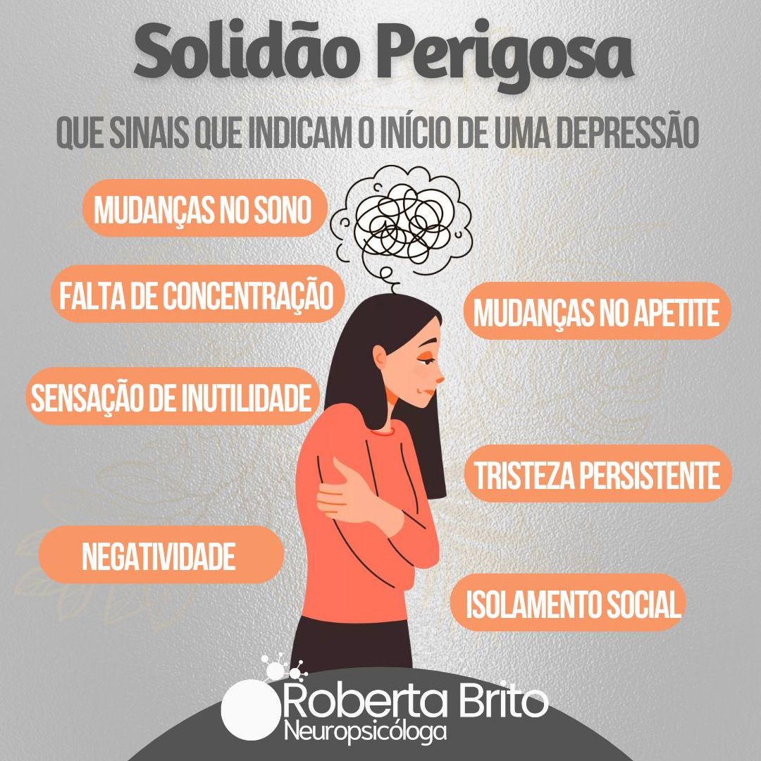 depressão maior critérios diagnóstico DSM-5
