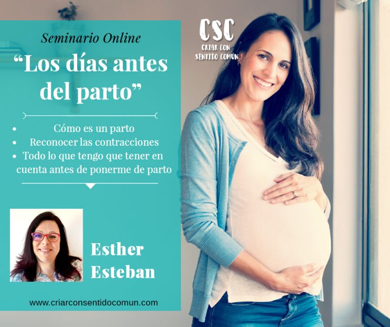 o que fazer quando a bolsa estourar