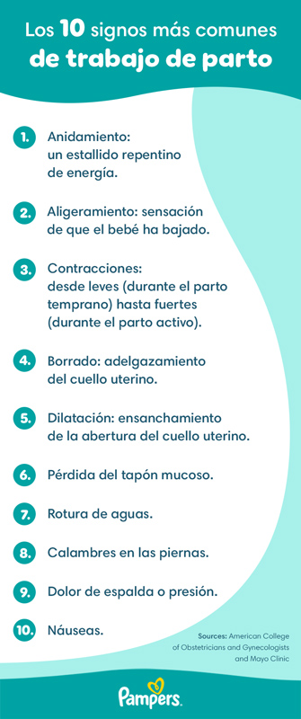 o que fazer quando a bolsa estourar