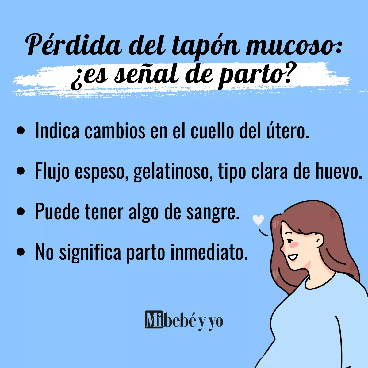 sintomas de trabalho de parto ativo