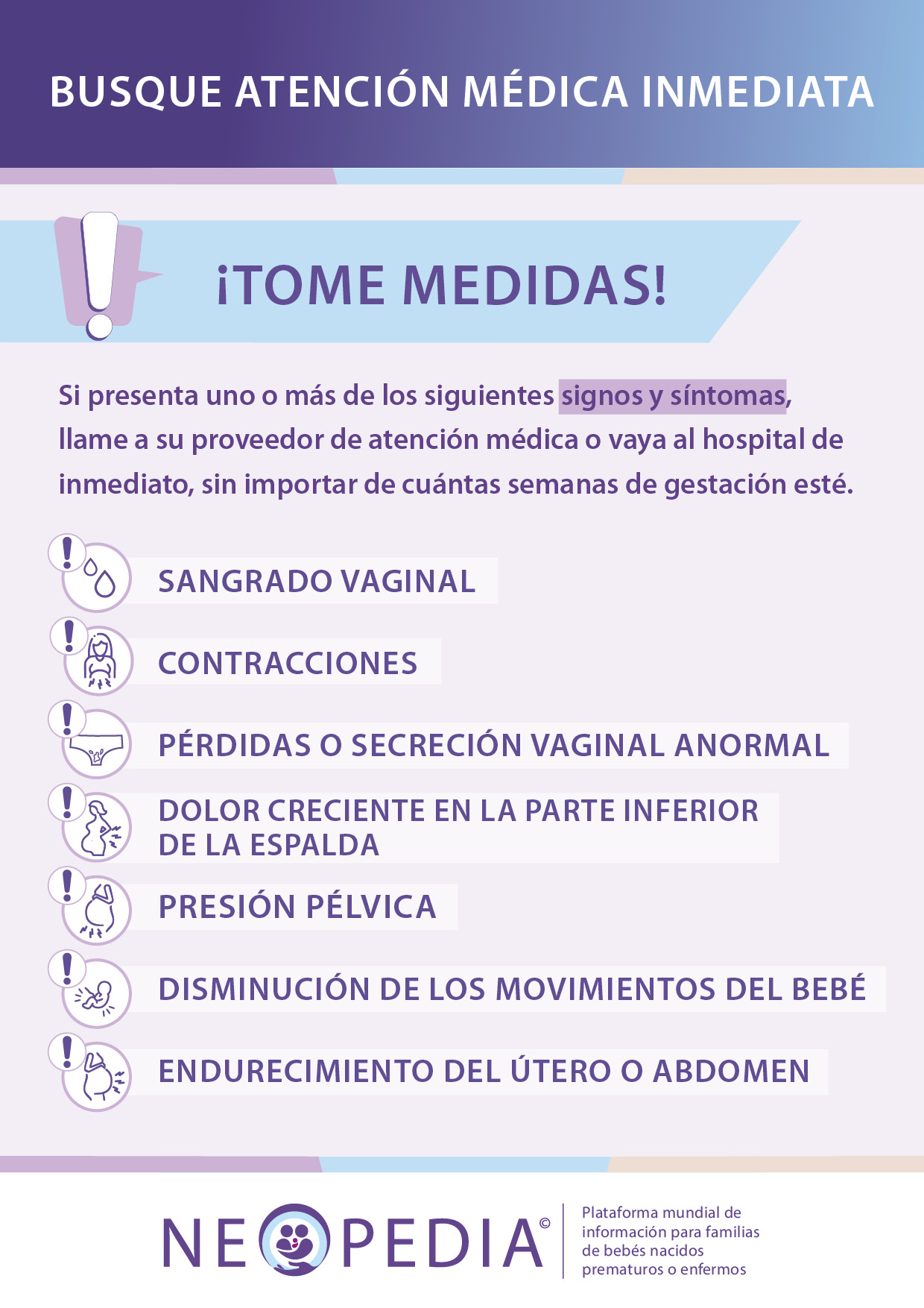 o que fazer quando a bolsa estourar