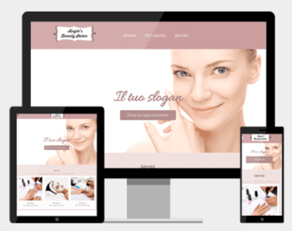 5 ideias de títulos:
1. Os Melhores Apps para Fazer Amigos em 2024: Conecte-se com Pessoas que Compartilham seus Interesses
2. Além do Tinder: Descubra Apps de Relacionamento Inovadores para Encontrar o Amor
3. Como Usar o Meetup para Expandir seu Círculo Social e Descobrir Novos Hobbies
4. Grindr e Zoe: As Plataformas Essenciais para Comunidades LGBTQIA+ Encontrarem Conexões
5. Dicas de Segurança ao Usar Aplicativos para Conhecer Pessoas: Proteja-se Online