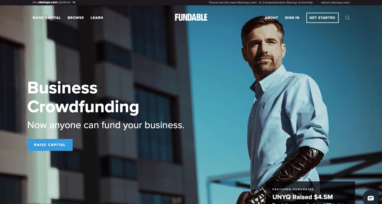 5 ideias de títulos:
1. Os Melhores Apps para Fazer Amigos em 2024: Conecte-se com Pessoas que Compartilham seus Interesses
2. Além do Tinder: Descubra Apps de Relacionamento Inovadores para Encontrar o Amor
3. Como Usar o Meetup para Expandir seu Círculo Social e Descobrir Novos Hobbies
4. Grindr e Zoe: As Plataformas Essenciais para Comunidades LGBTQIA+ Encontrarem Conexões
5. Dicas de Segurança ao Usar Aplicativos para Conhecer Pessoas: Proteja-se Online