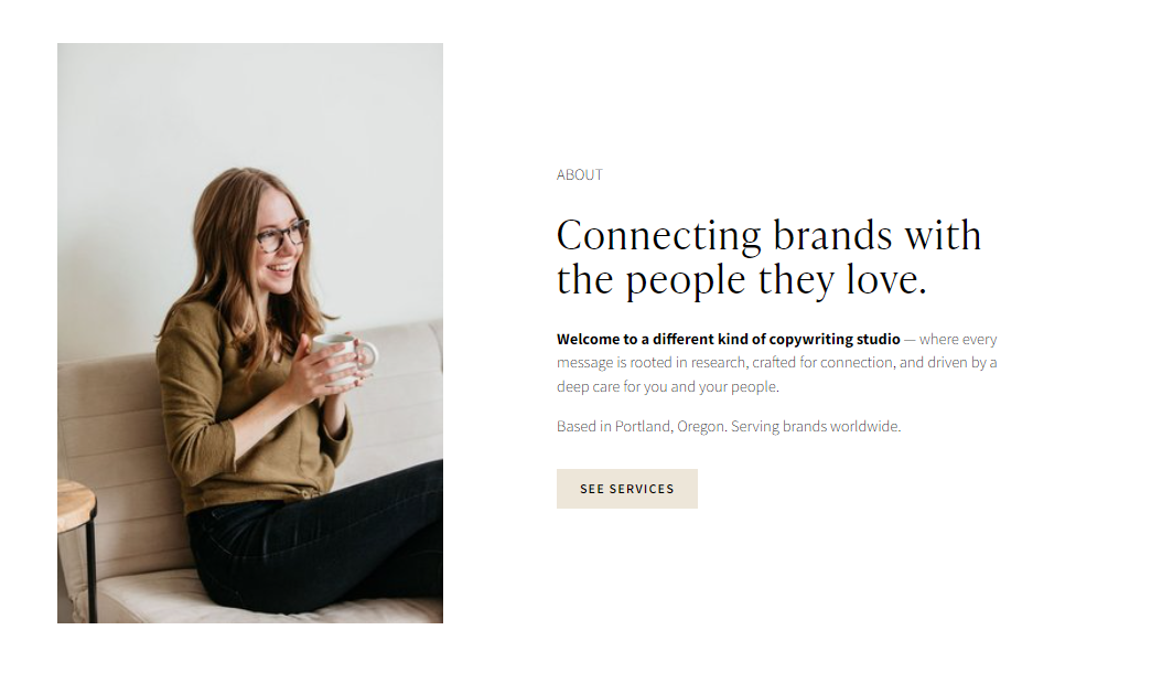 Site Para Conhecer Pessoas