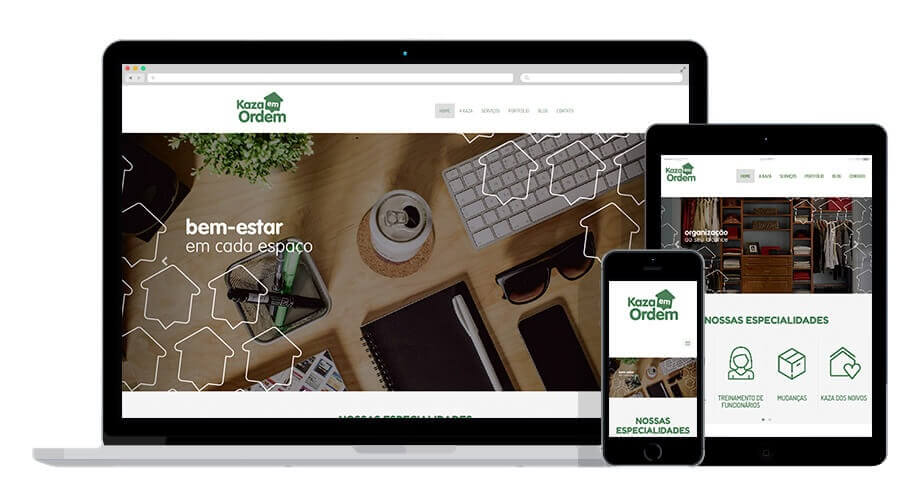 5 ideias de títulos:
1. Os Melhores Apps para Fazer Amigos em 2024: Conecte-se com Pessoas que Compartilham seus Interesses
2. Além do Tinder: Descubra Apps de Relacionamento Inovadores para Encontrar o Amor
3. Como Usar o Meetup para Expandir seu Círculo Social e Descobrir Novos Hobbies
4. Grindr e Zoe: As Plataformas Essenciais para Comunidades LGBTQIA+ Encontrarem Conexões
5. Dicas de Segurança ao Usar Aplicativos para Conhecer Pessoas: Proteja-se Online