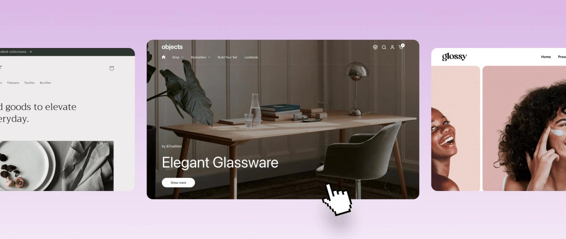Site Para Conhecer Pessoas