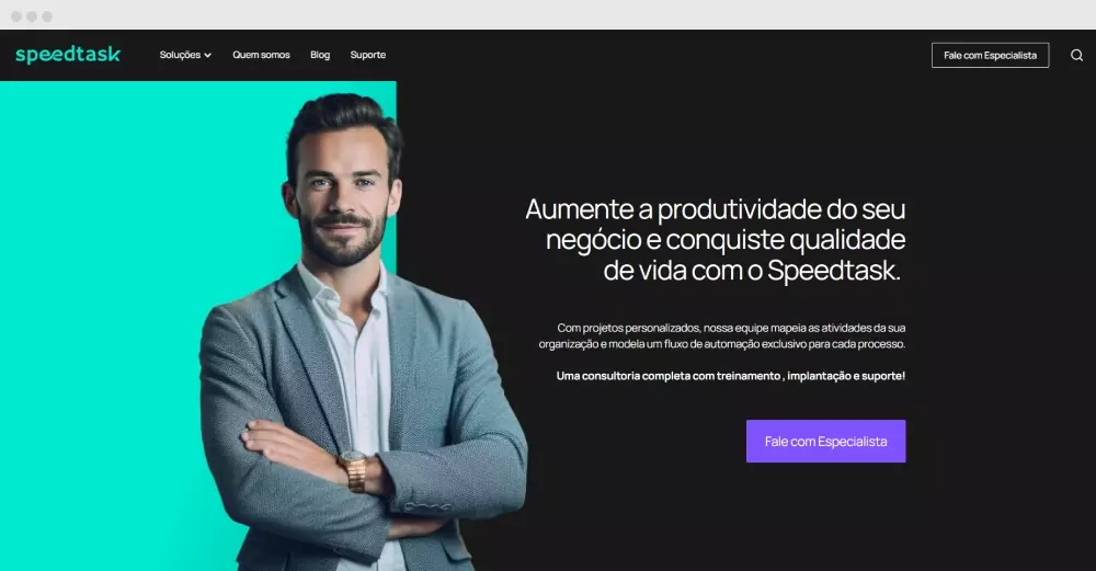 5 ideias de títulos:
1. Os Melhores Apps para Fazer Amigos em 2024: Conecte-se com Pessoas que Compartilham seus Interesses
2. Além do Tinder: Descubra Apps de Relacionamento Inovadores para Encontrar o Amor
3. Como Usar o Meetup para Expandir seu Círculo Social e Descobrir Novos Hobbies
4. Grindr e Zoe: As Plataformas Essenciais para Comunidades LGBTQIA+ Encontrarem Conexões
5. Dicas de Segurança ao Usar Aplicativos para Conhecer Pessoas: Proteja-se Online