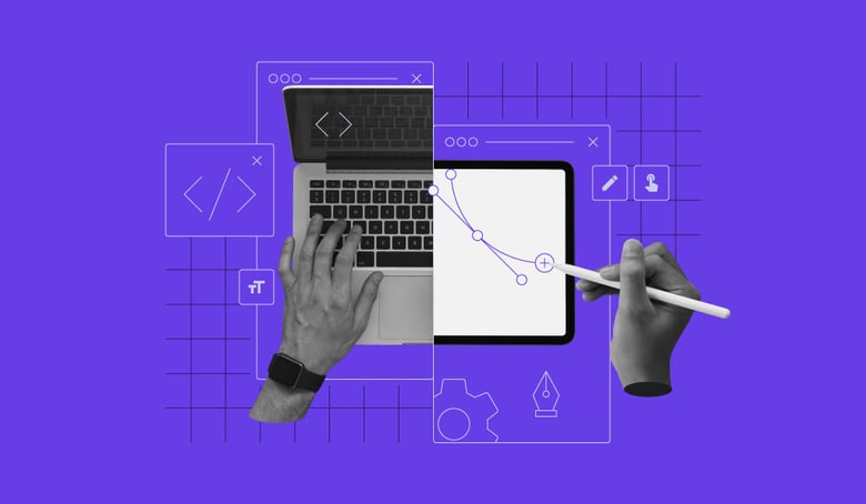 Site Para Conhecer Pessoas