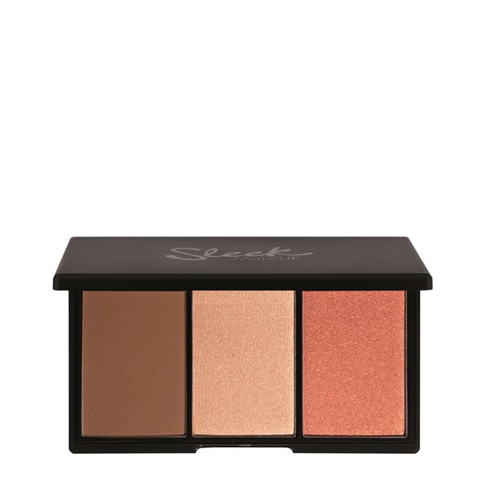 Guia Completo: Como Comprar Sleek Makeup Original no Brasil