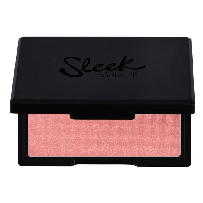 Sleek Makeup Comprar