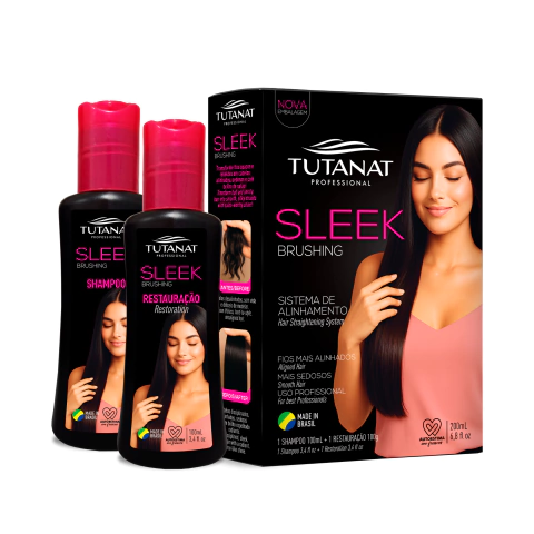 Comparativo de Preços: Paletas Sleek i-Divine vs. Outras Marcas