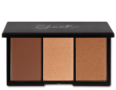 Sleek Makeup Comprar