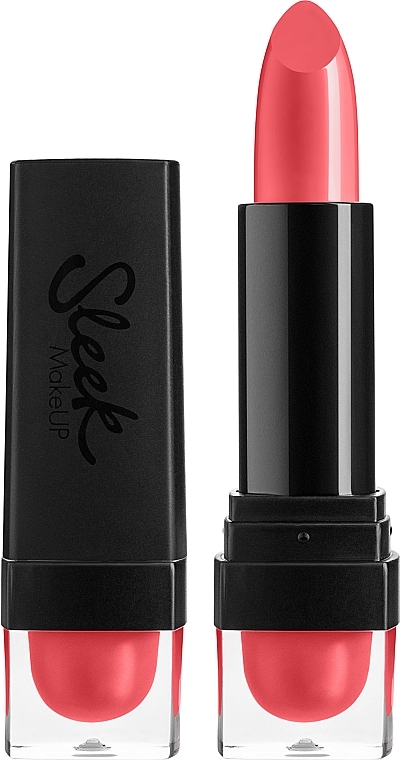 Guia Completo: Como Comprar Sleek Makeup Original no Brasil