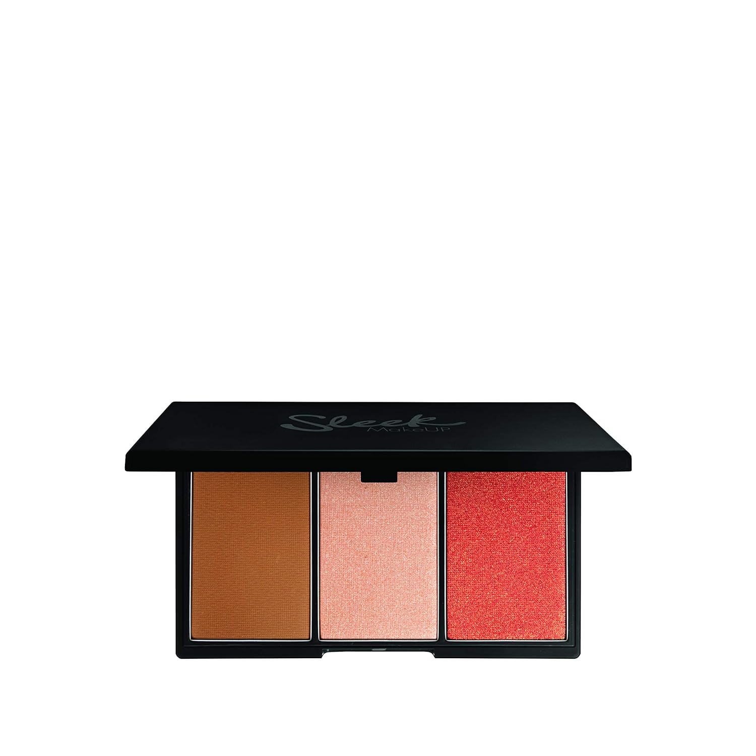 Sleek Makeup Comprar