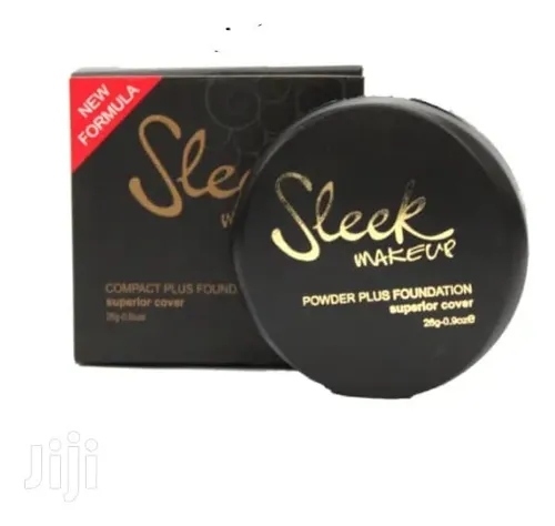 Batom Líquido Matte Me XXL da Sleek: Durabilidade e Cores Disponíveis