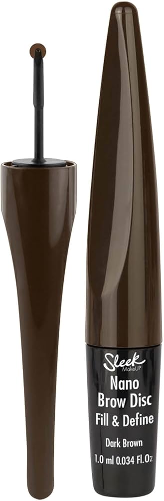 Sleek Makeup Comprar