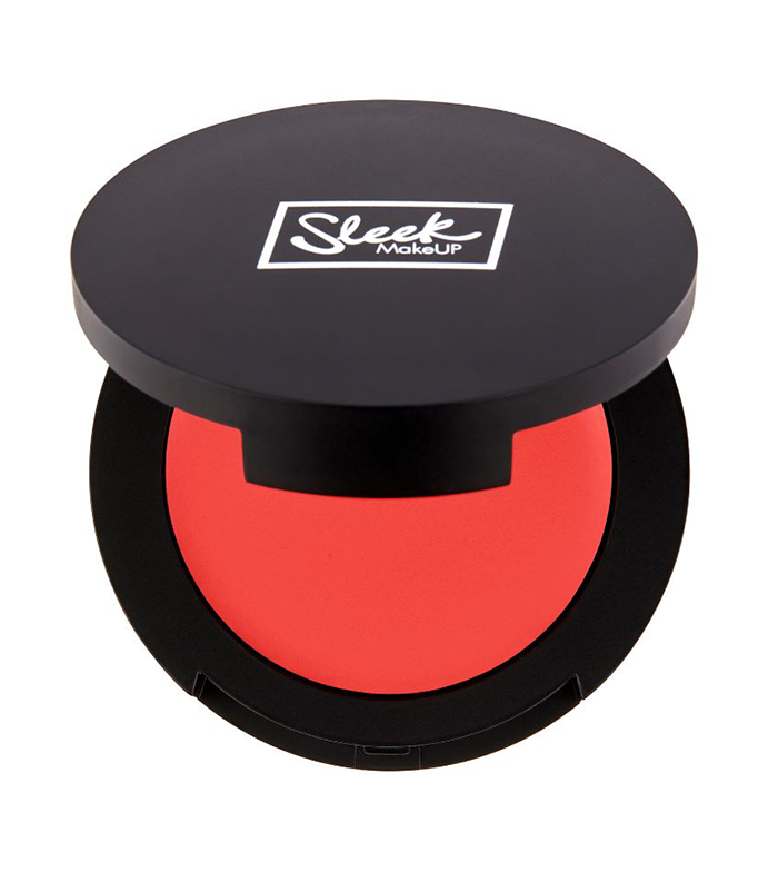 Top 5 Produtos Sleek Makeup Essenciais para sua Coleção