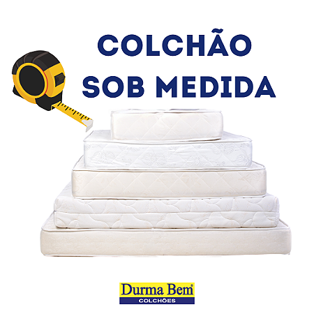 personalizado