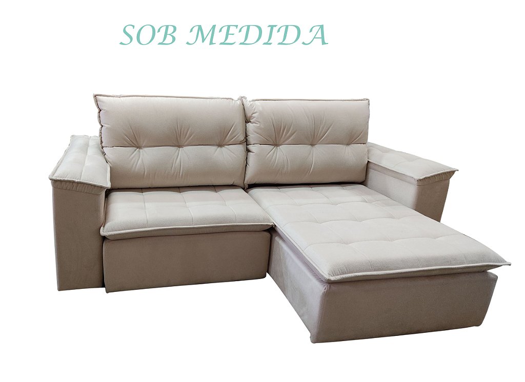 roupa sob medida