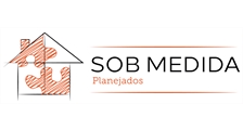 modelagem sob medida