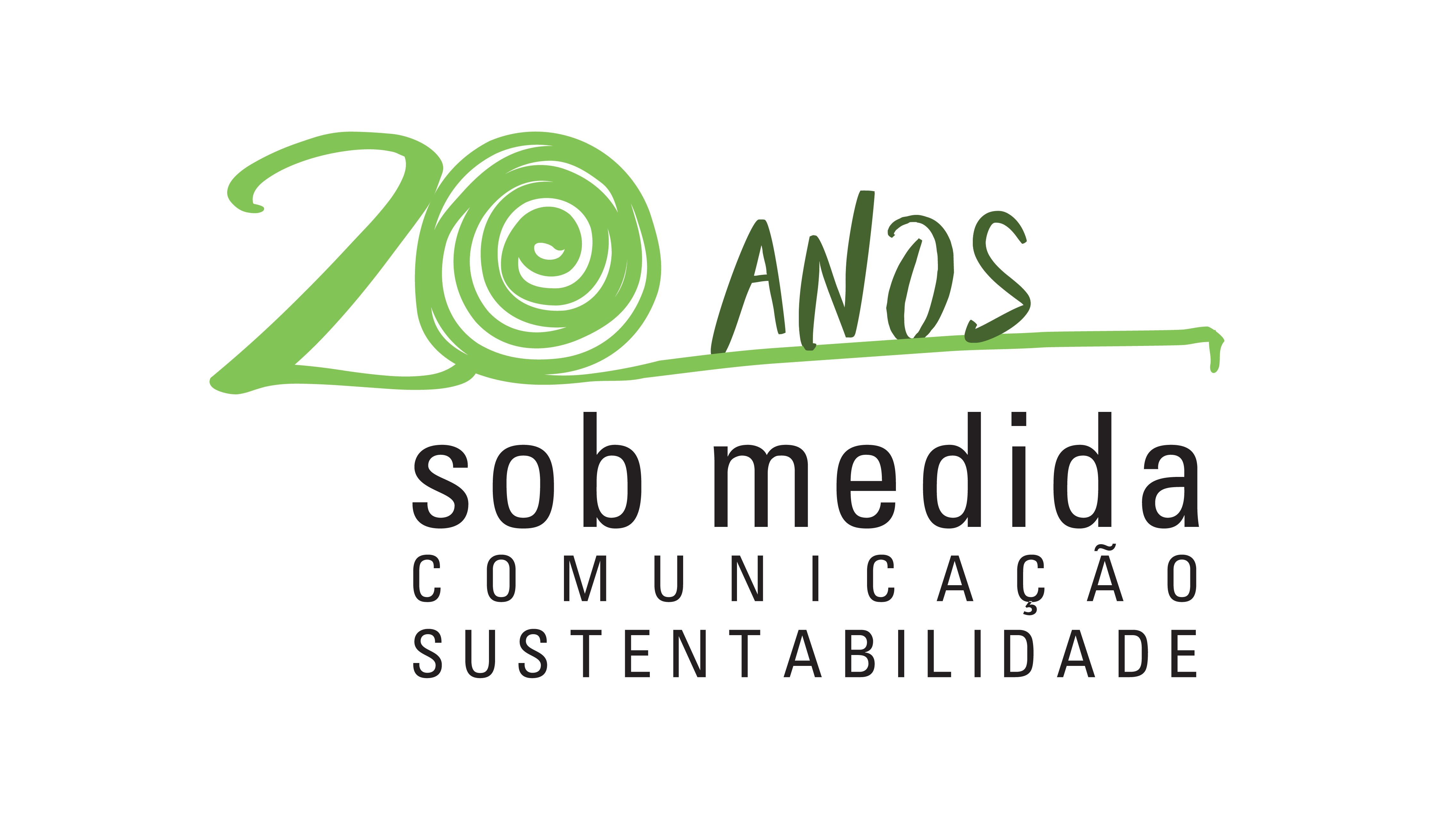 exclusivo