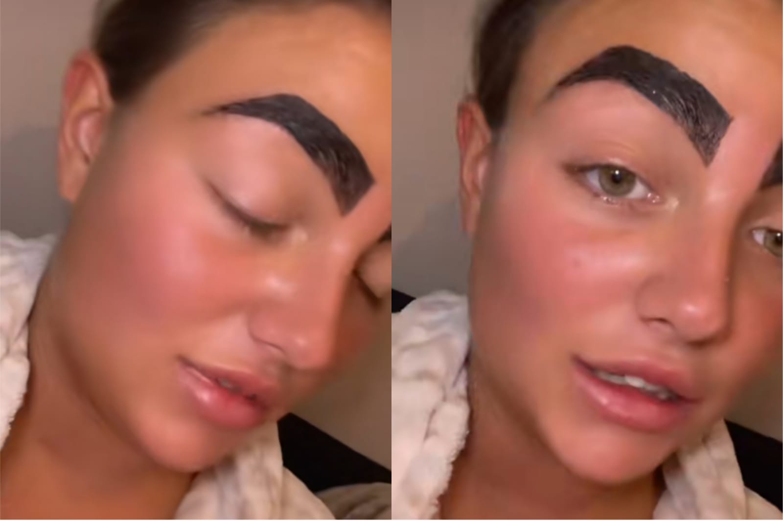 Como Escolher o Melhor Profissional para Design e Recuperação de Sobrancelhas