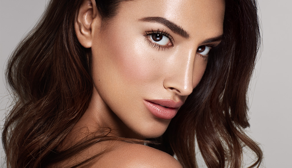 tratamentos para crescimento de sobrancelha