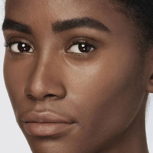 tendências de sobrancelha 2026