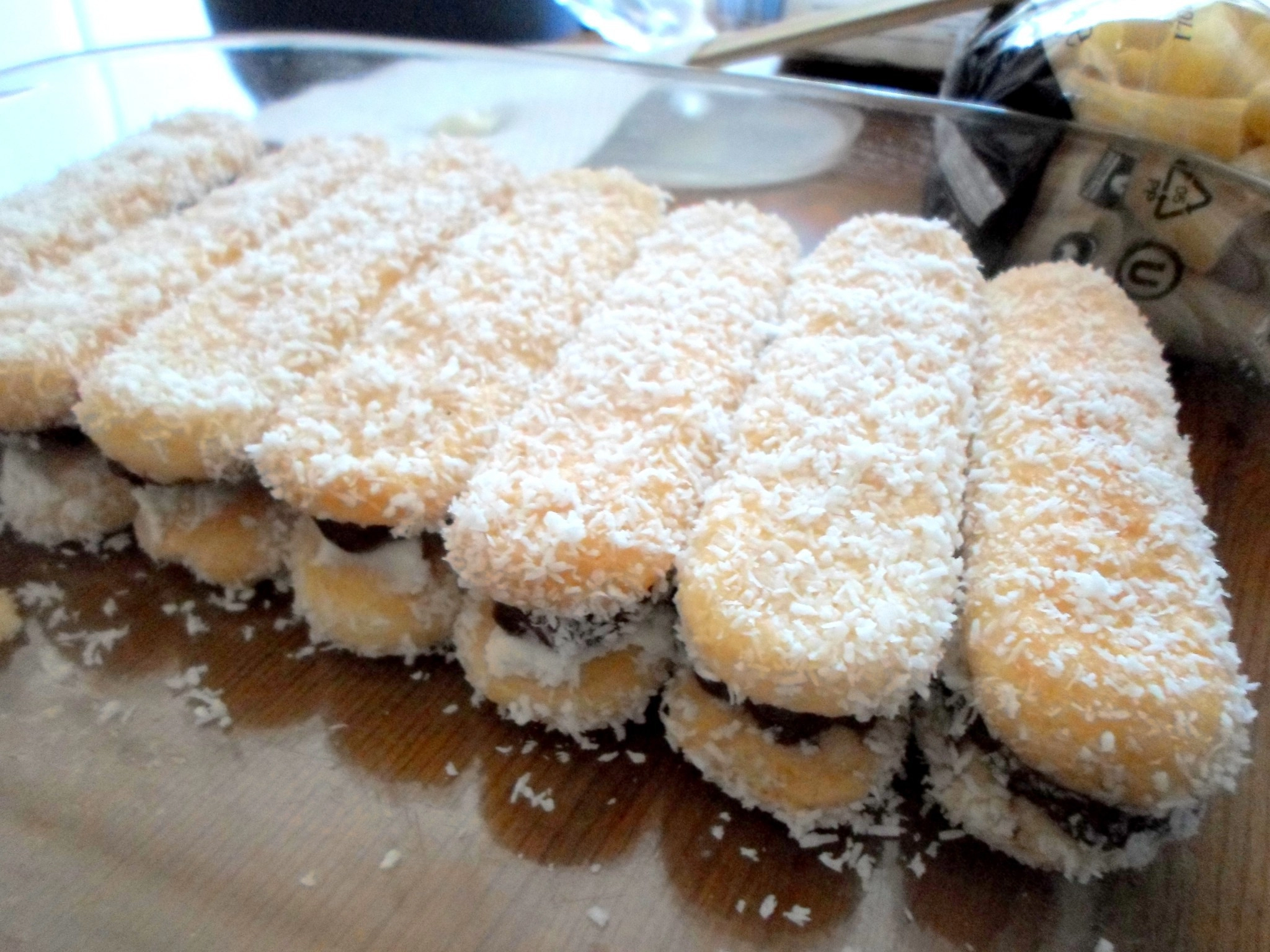 Leite Condensado (base para doces)