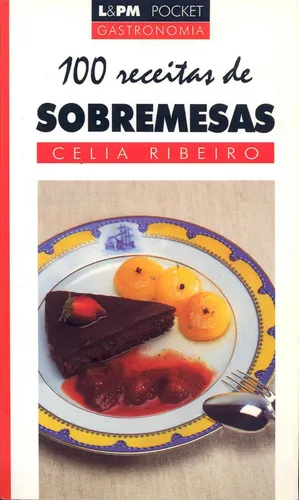 Limonada Suíça