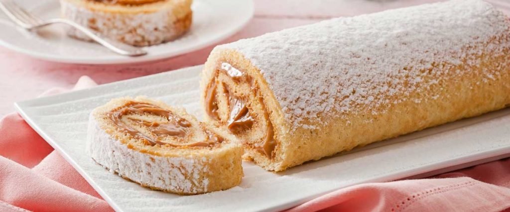 doces brasileiros com R