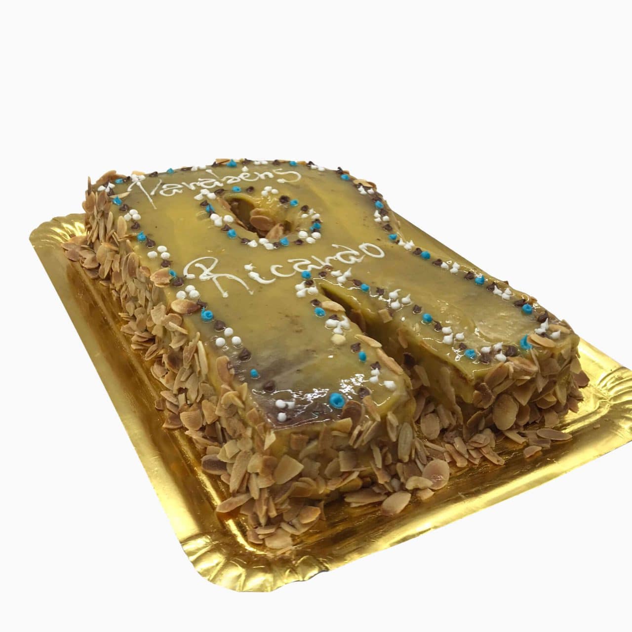 receitas fáceis com R