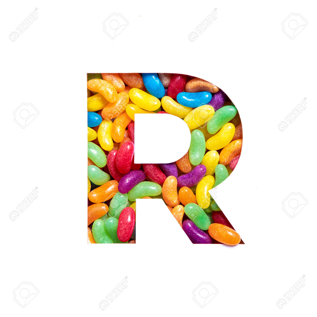sobremesas com R veganas