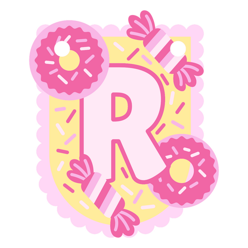 sobremesas com R rápidas