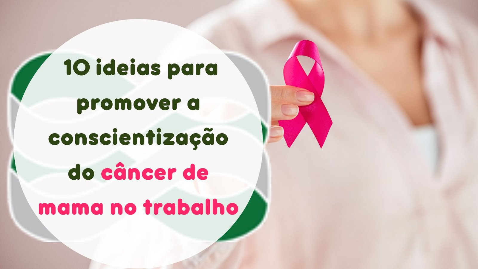 Sobrevida Cancer De Mama