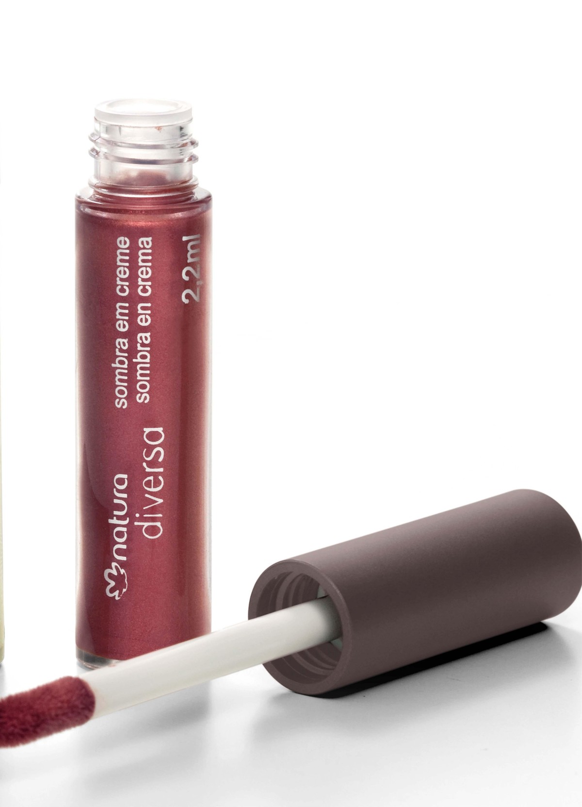 sombra Natura à prova d'água