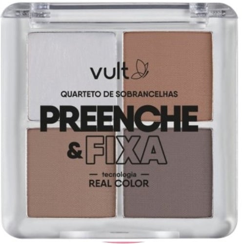 preço sombra Natura Aquarela